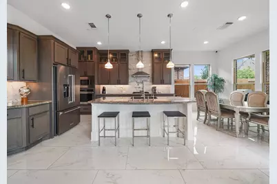 2207 Windmill Palm Drive, Brookshire, TX 77423 - Photo 11