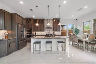 2207 Windmill Palm Dr, Brookshire, TX 77423 - Photo 11