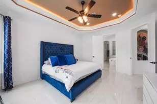 2207 Windmill Palm Dr, Brookshire, TX 77423 - Photo 17