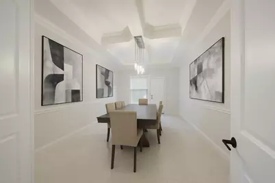 2207 Windmill Palm Drive, Brookshire, TX 77423 - Photo 7