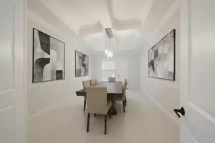 2207 Windmill Palm Dr, Brookshire, TX 77423 - Photo 7