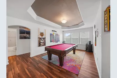 2207 Windmill Palm Drive, Brookshire, TX 77423 - Photo 25