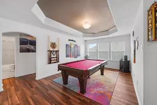 2207 Windmill Palm Dr, Brookshire, TX 77423 - Photo 25