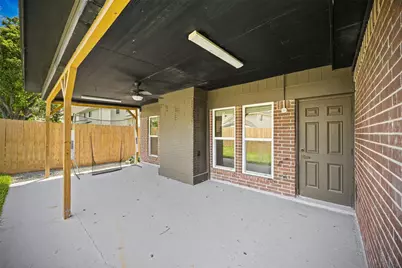 5702 W Vistaglen Loop, Houston, TX 77084 - Photo 31