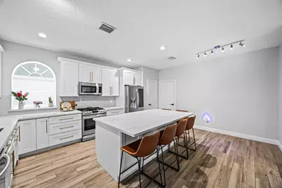 5702 W Vistaglen Loop, Houston, TX 77084 - Photo 17