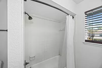 5702 W Vistaglen Loop, Houston, TX 77084 - Photo 23