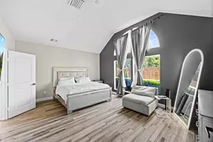 5702 W Vistaglen Loop, Houston, TX 77084 - Photo 9