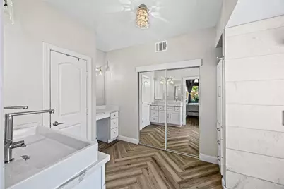 5702 W Vistaglen Loop, Houston, TX 77084 - Photo 13