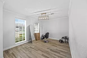5702 W Vistaglen Loop, Houston, TX 77084 - Photo 7