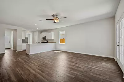 25523 Blooming Hazel Drive, Cleveland, TX 77328 - Photo 9
