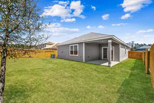25523 Blooming Hazel Dr, Cleveland, TX 77328 - Photo 1
