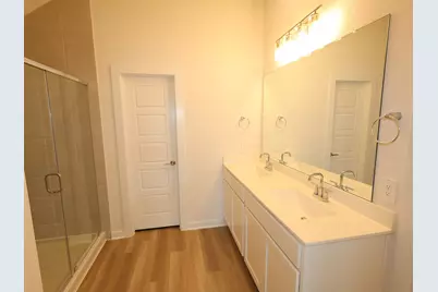 986 Garden Path Drive, Willis, TX 77378 - Photo 5