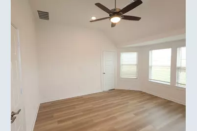 986 Garden Path Drive, Willis, TX 77378 - Photo 17