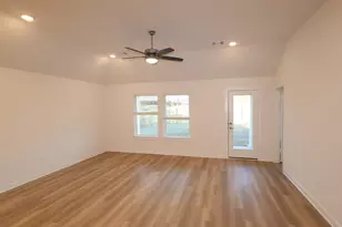 986 Garden Path Dr, Willis, TX 77378 - Photo 15