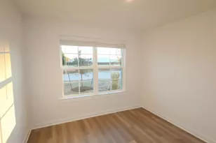 986 Garden Path Dr, Willis, TX 77378 - Photo 25