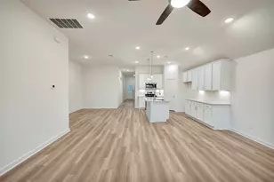 986 Garden Path Dr, Willis, TX 77378 - Photo 31