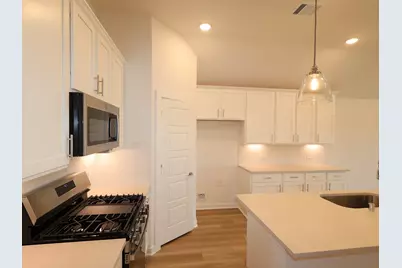 986 Garden Path Drive, Willis, TX 77378 - Photo 13