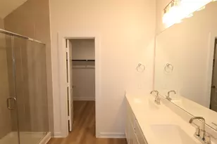 986 Garden Path Dr, Willis, TX 77378 - Photo 7