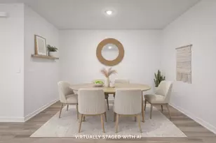 986 Garden Path Dr, Willis, TX 77378 - Photo 3