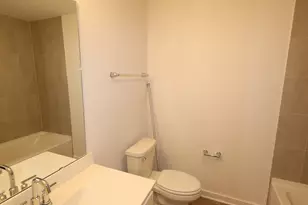 986 Garden Path Dr, Willis, TX 77378 - Photo 23