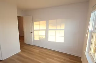 986 Garden Path Dr, Willis, TX 77378 - Photo 21