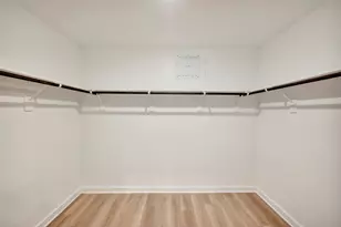 986 Garden Path Dr, Willis, TX 77378 - Photo 37