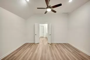 986 Garden Path Dr, Willis, TX 77378 - Photo 33