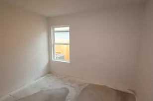 986 Garden Path Dr, Willis, TX 77378 - Photo 15