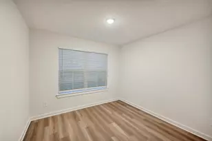 986 Garden Path Dr, Willis, TX 77378 - Photo 15