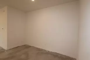 986 Garden Path Dr, Willis, TX 77378 - Photo 13