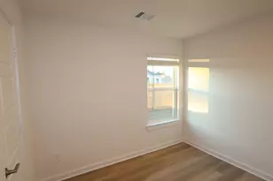 986 Garden Path Dr, Willis, TX 77378 - Photo 19