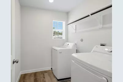8018 Heroes Hall Drive, Magnolia, TX 77354 - Photo 15