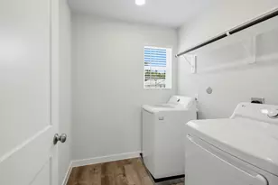 8018 Heroes Hall Dr, Magnolia, TX 77354 - Photo 15