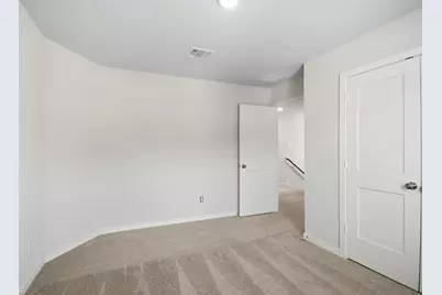 8018 Heroes Hall Drive, Magnolia, TX 77354 - Photo 17