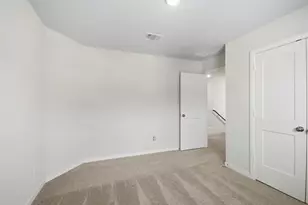 8018 Heroes Hall Dr, Magnolia, TX 77354 - Photo 17
