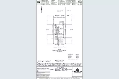 8018 Heroes Hall Drive, Magnolia, TX 77354 - Photo 25