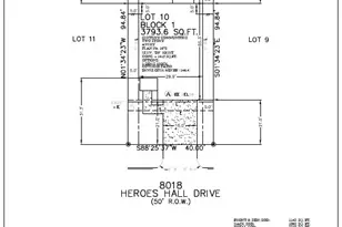 8018 Heroes Hall Dr, Magnolia, TX 77354 - Photo 25