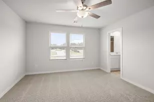 8018 Heroes Hall Dr, Magnolia, TX 77354 - Photo 7
