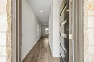 8018 Heroes Hall Dr, Magnolia, TX 77354 - Photo 5