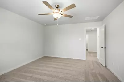 8018 Heroes Hall Drive, Magnolia, TX 77354 - Photo 11