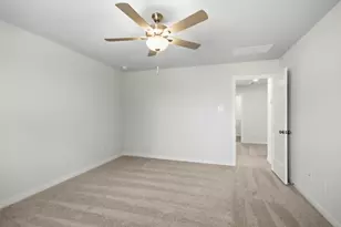 8018 Heroes Hall Dr, Magnolia, TX 77354 - Photo 11