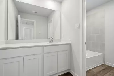 8018 Heroes Hall Drive, Magnolia, TX 77354 - Photo 13