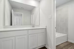 8018 Heroes Hall Dr, Magnolia, TX 77354 - Photo 13
