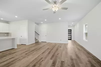 8018 Heroes Hall Drive, Magnolia, TX 77354 - Photo 7