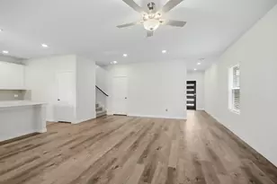 8018 Heroes Hall Dr, Magnolia, TX 77354 - Photo 7