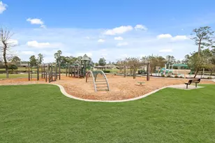 8018 Heroes Hall Dr, Magnolia, TX 77354 - Photo 21