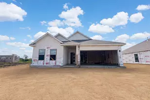 6738 Pebble Blf Ct, Cove, TX 77523 - Photo 7