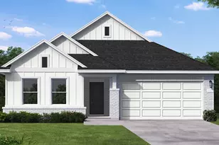 6738 Pebble Blf Ct, Cove, TX 77523 - Photo 1