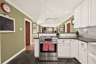 2126 Lamonte Ln, Houston, TX 77018 - Photo 13