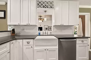2126 Lamonte Ln, Houston, TX 77018 - Photo 11